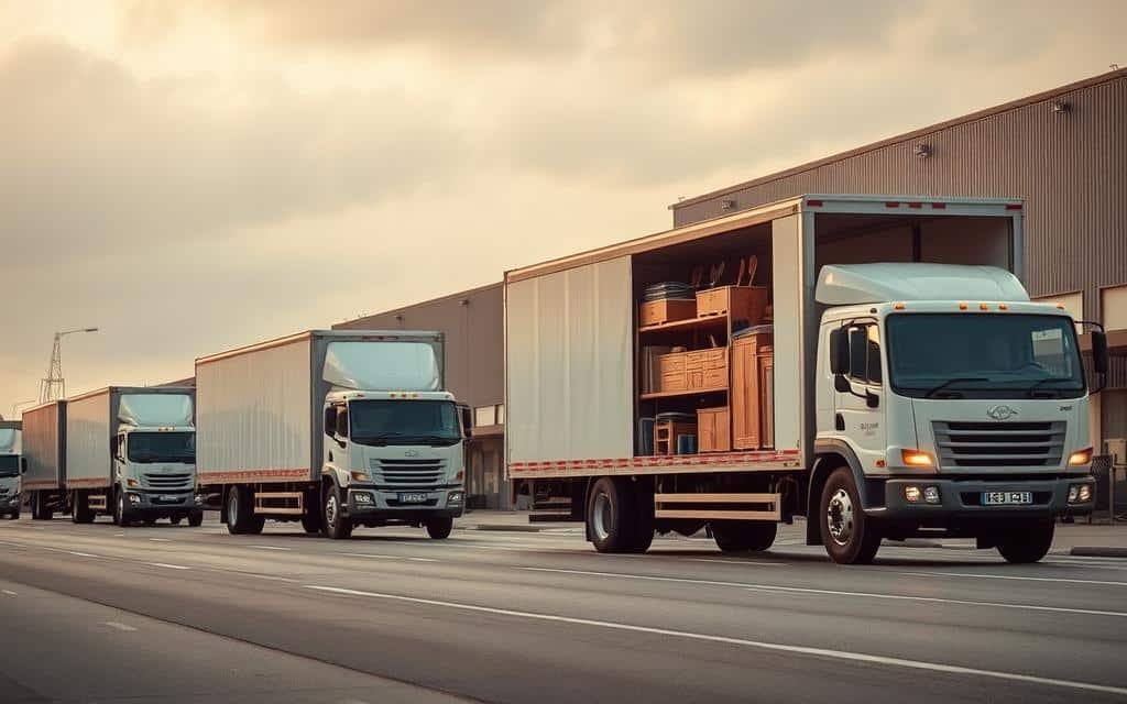 نقل عفش الخالدية بجده