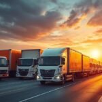 نقل عفش البوادي بجدة