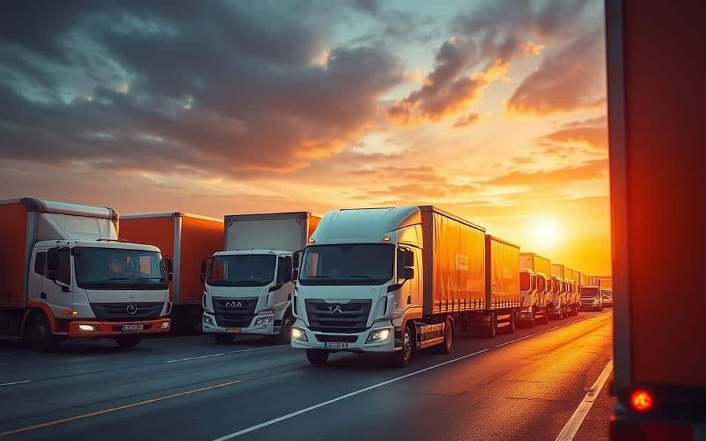 نقل عفش البوادي بجدة