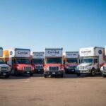 نقل عفش الزهرة بجدة