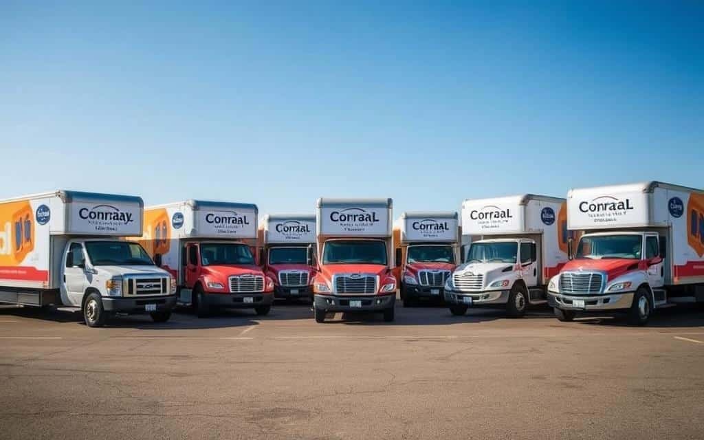 نقل عفش الزهرة بجدة