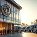 نقل عفش الحمراء بجدة