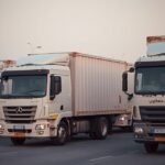 قل عفش حي المروة بجدة بسرعة وأمان