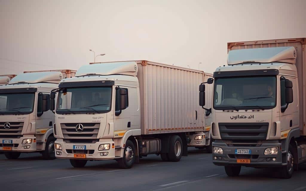 قل عفش حي المروة بجدة بسرعة وأمان