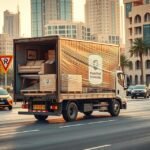 نقل عفش الحرازات بجدة