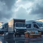 نقل عفش الشرفية بجدة