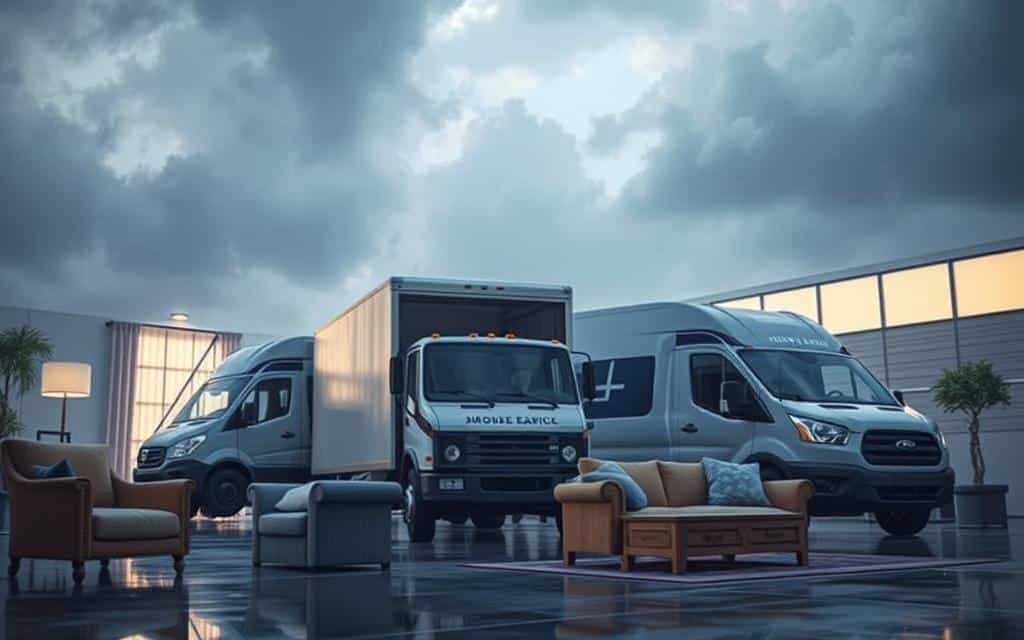 نقل عفش الشرفية بجدة