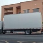 نقل عفش المحمدية بجدة