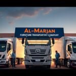 نقل عفش السليمانية بجدة