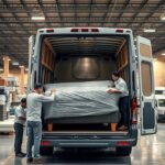 نقل عفش الفيحاء بجدة