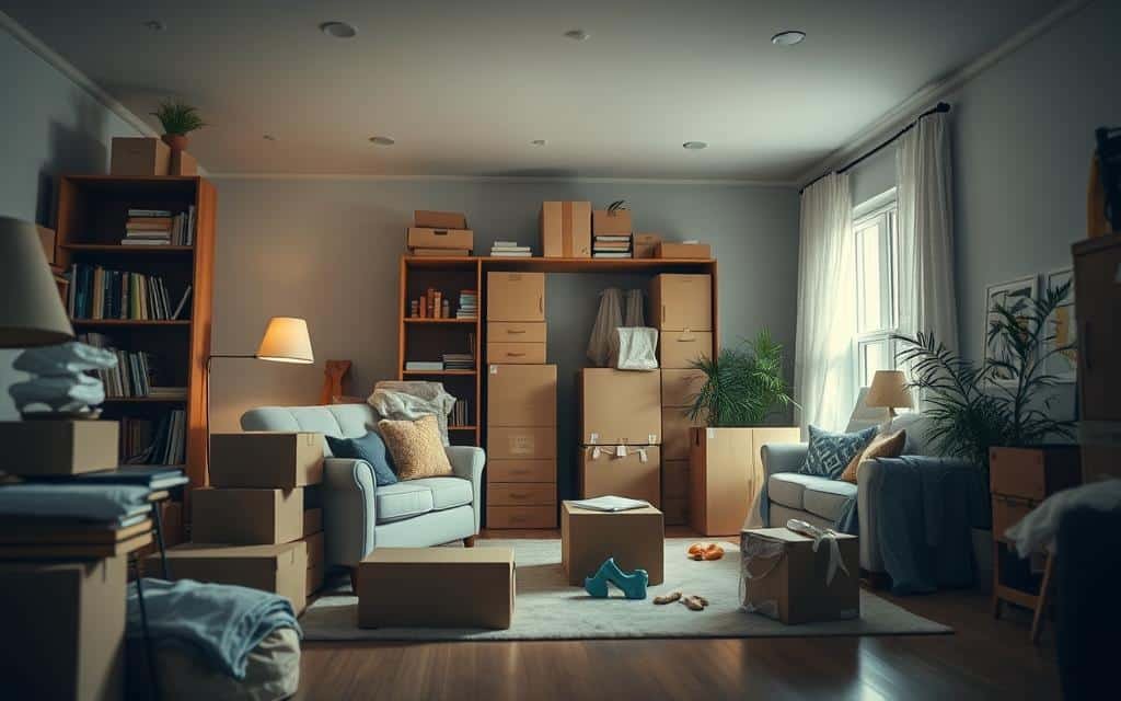 نقل عفش الورود بجدة