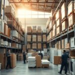 نقل عفش الصحيفة بجدة