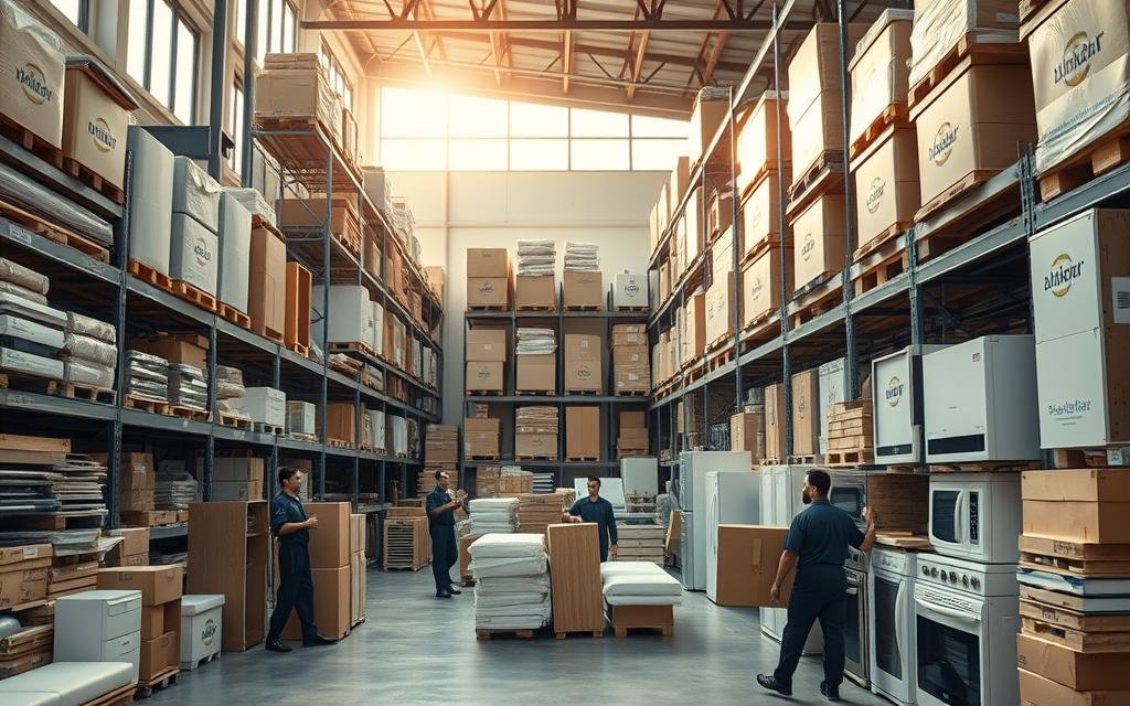 نقل عفش الصحيفة بجدة