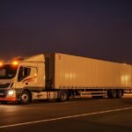 نقل اثاث حي البلد بجدة