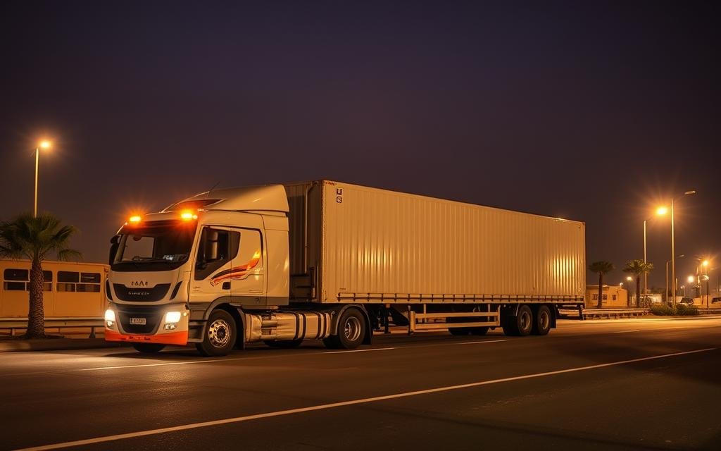 نقل اثاث حي البلد بجدة