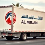 نقل عفش حي الصفا بجدة