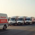 نقل عفش حي الربوة بجدة