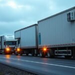 نقل عفش حي النزهة بجدة