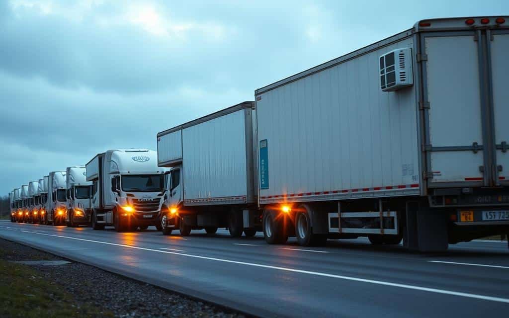 نقل عفش حي النزهة بجدة