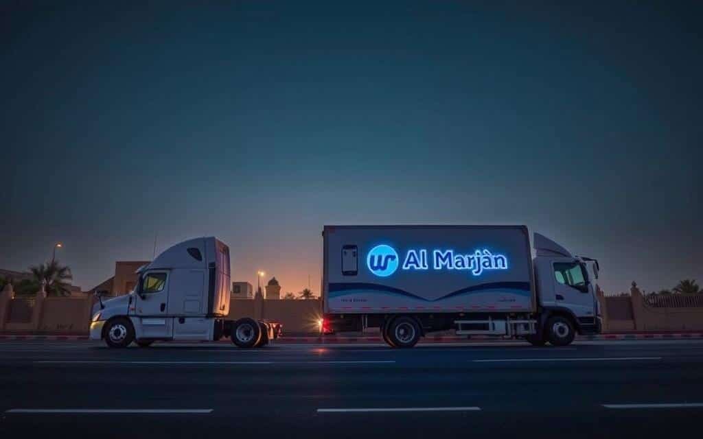 نقل اثاث حي الاندلس بجدة