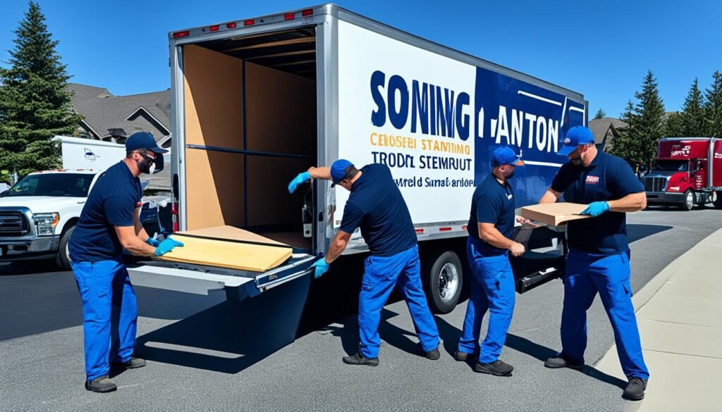 شركات نقل عفش أبحر بجدة