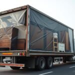 نقل اثاث حي الأمير فواز بجدة