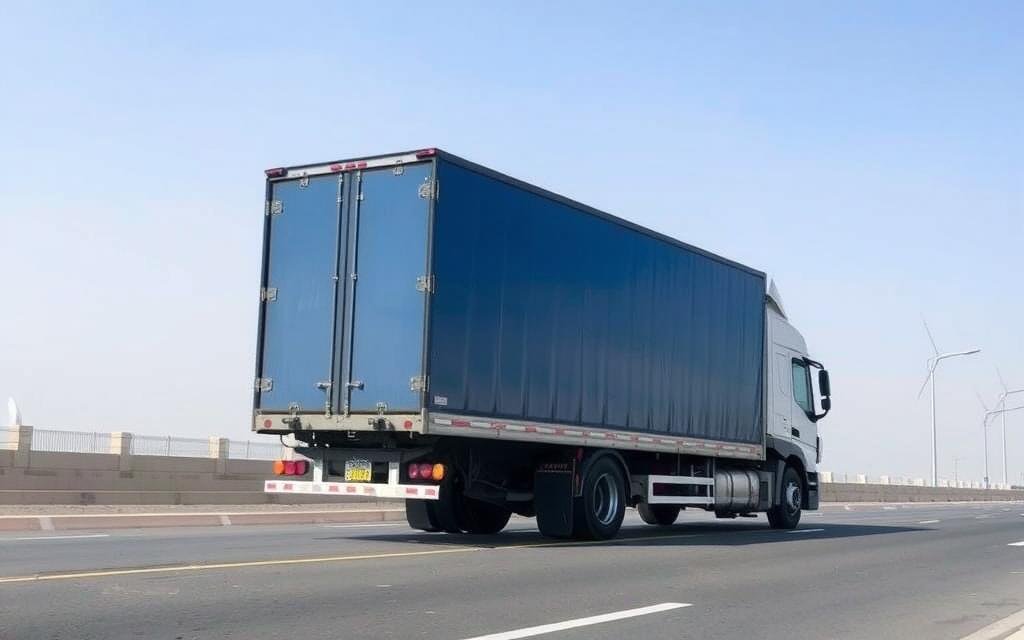 نقل اثاث حي الورود بجدة