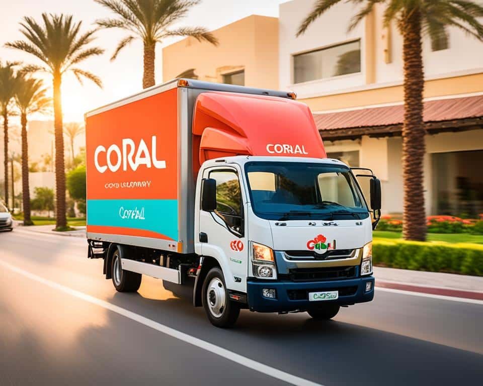 نقل عفش بجدة مع فك وتركيب احترافي