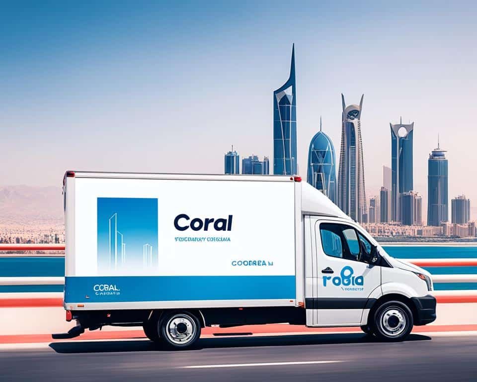 أفضل شركة نقل أثاث في جدة بأسعار مناسبة