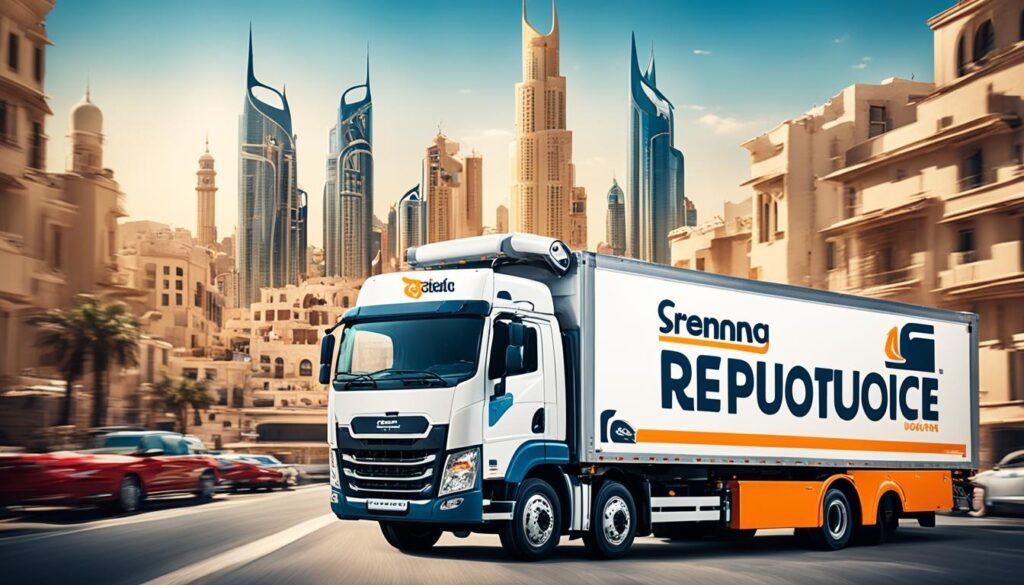 اسعار نقل عفش بجدة