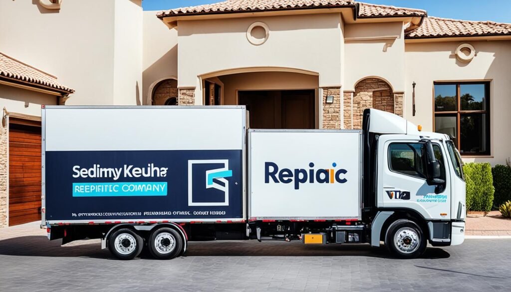 اسعار نقل عفش بجدة