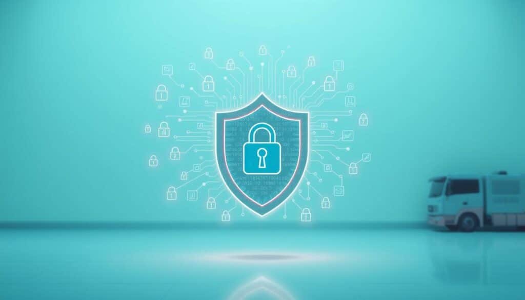 سياسة الخصوصية