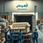شركة نقل عفش بجدة