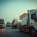 نقل عفش جدة