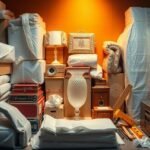 نقل أثاث جدة