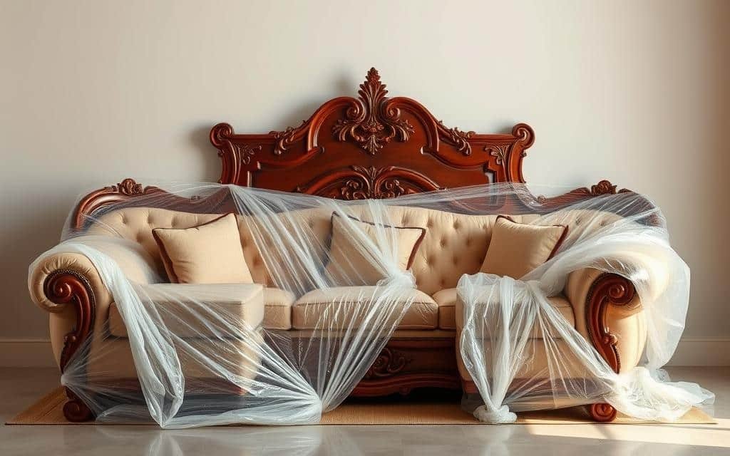 سيارات نقل أثاث الواحة