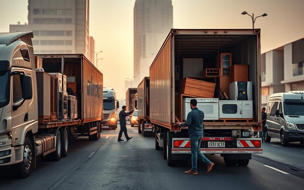 الشروط والأحكام