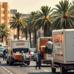 ارخص اسعار نقل عفش الصفا بجدة | خدمة فك وتركيب مع الضمان