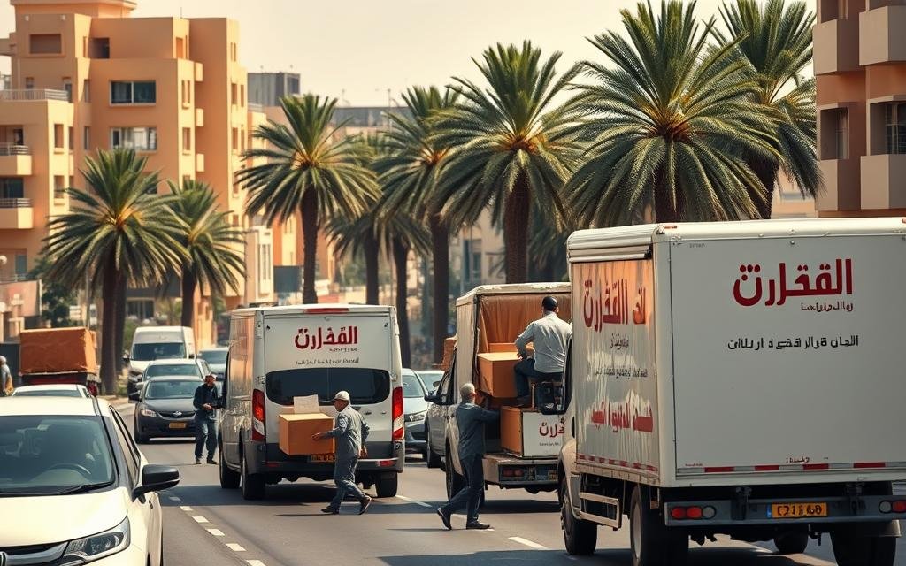 ارخص اسعار نقل عفش الصفا بجدة | خدمة فك وتركيب مع الضمان