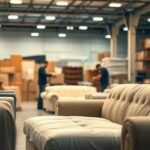 أرقام أفضل شركة نقل عفش حي النزلة بجدة | فك وتغليف مع الضمان