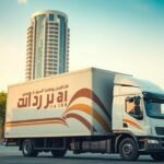 أرقام أفضل شركة نقل عفش حي العمارية بجدة | فك وتغليف آمن ومضمون